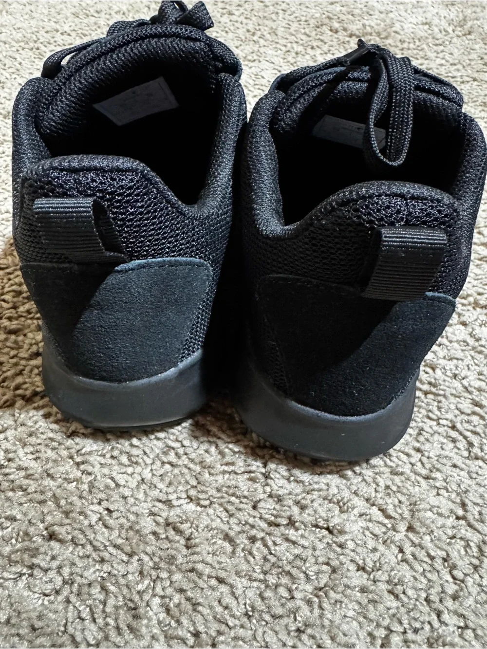 Earthing Sedona Grounding Shoes 7.5